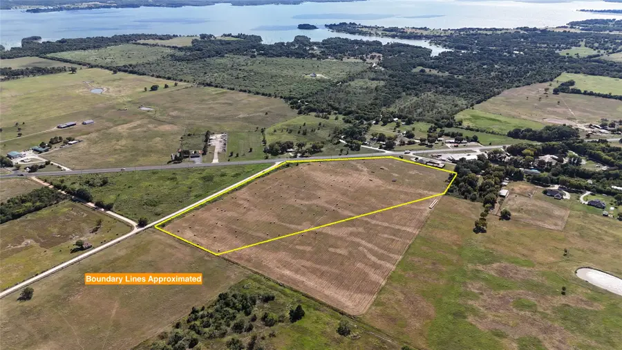 TBD 20 Acs Hwy 287, Corsicana, TX 75109 - Image #2