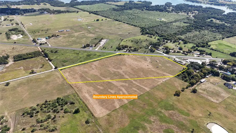 TBD 20 Acs Hwy 287, Corsicana, TX 75109 - Image #3