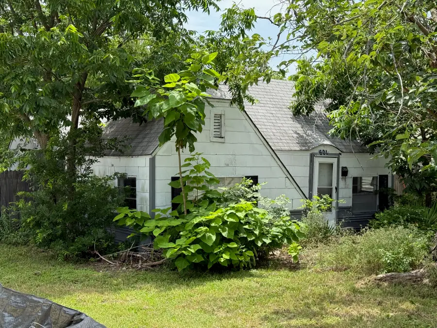 601 S Clark Street, Rockwall, TX 75087 - Image #3