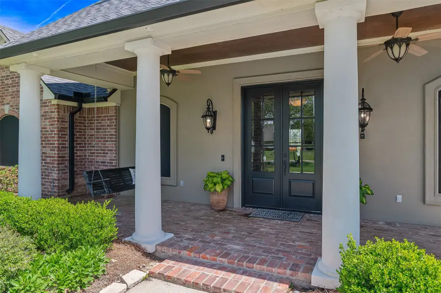 240 Cattail Trail, Benton, LA 71006 - #3