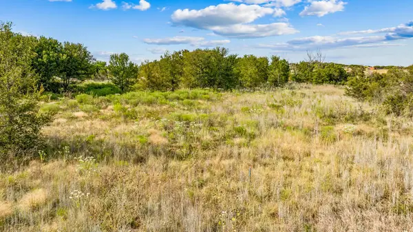 3111 Rio Grande Circle, Cresson, TX 76035