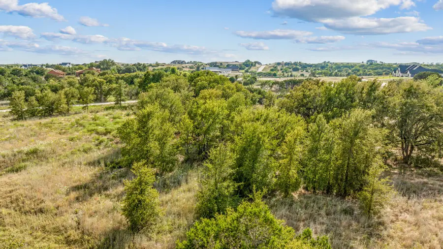 3111 Rio Grande Circle, Cresson, TX 76035 - Image #3