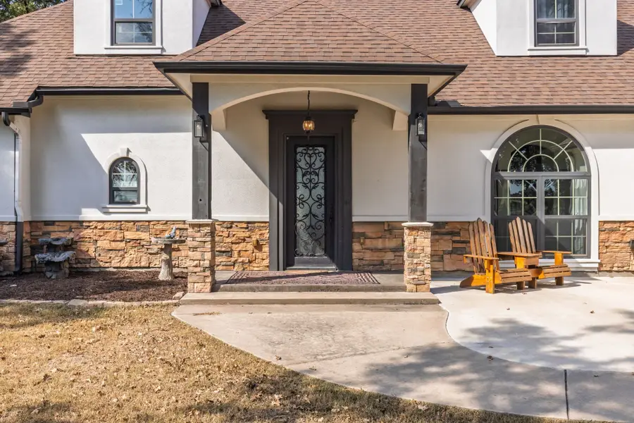 4465 County Road 3504, Sulphur Springs, TX 75482 - Image #3