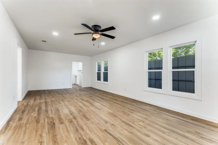 2907 NW 26th Street, Fort Worth, TX 76106 - Image #3