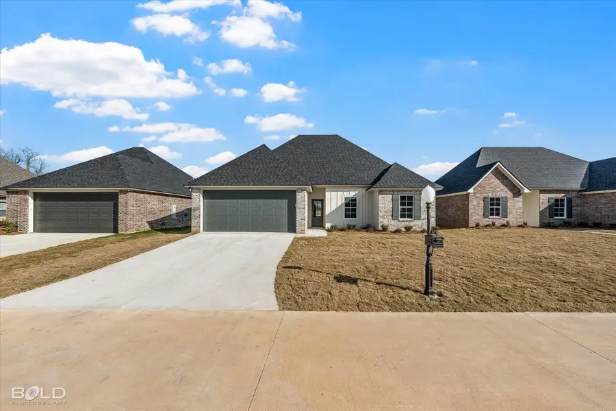 9513 Frenchmen, Shreveport, LA 71106 - Image #2