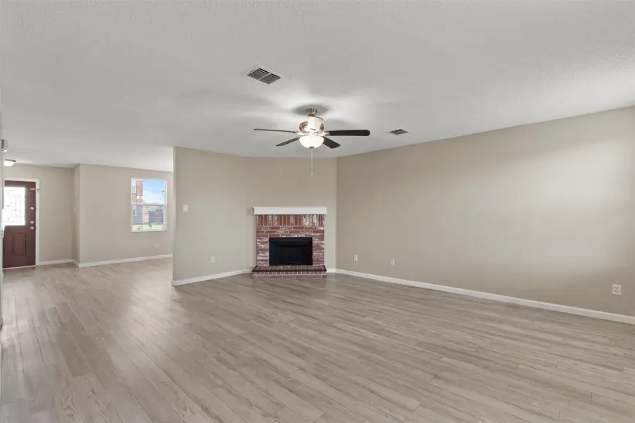 3004 Deer Ridge Drive, Rockwall, TX 75032 - Image #3