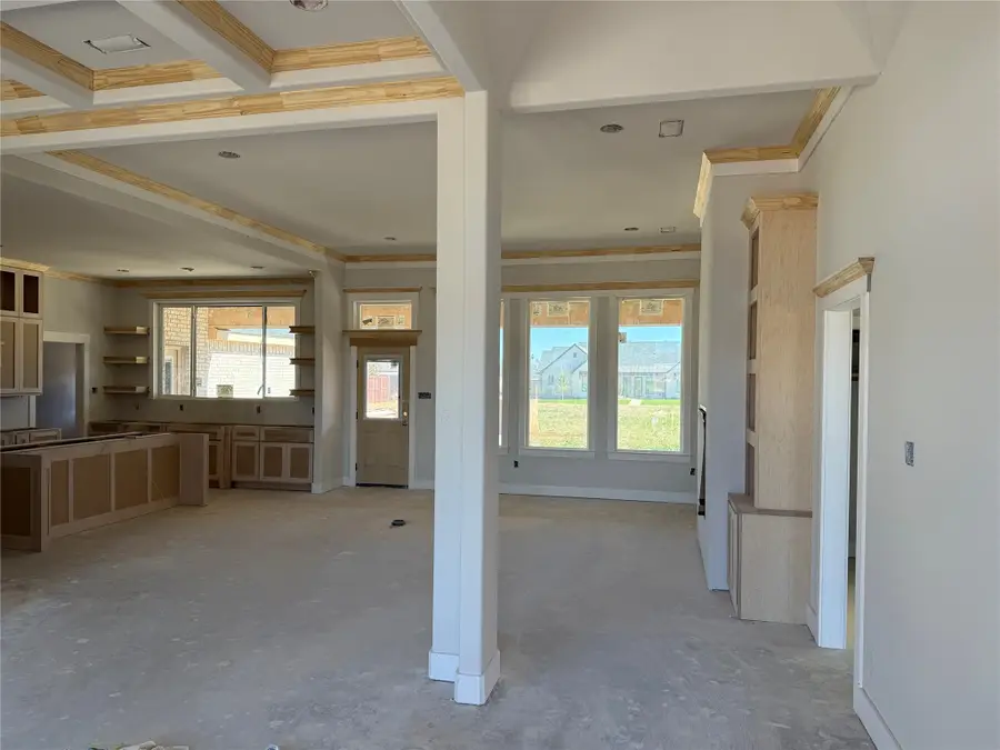 6709 Potter-bacon Trail, Abilene, TX 79606 - Image #2