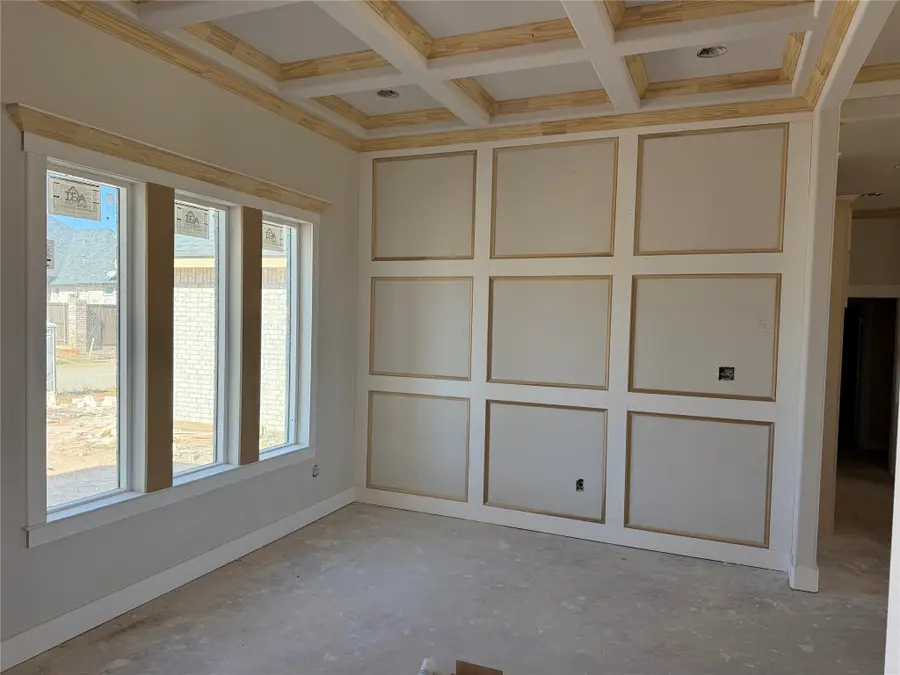 6709 Potter-bacon Trail, Abilene, TX 79606 - Image #3