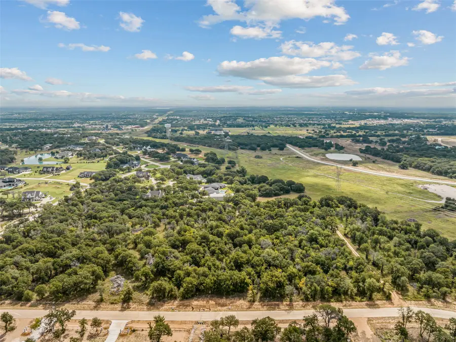 813 Ginger's Way, Bartonville, TX 76226 - #2