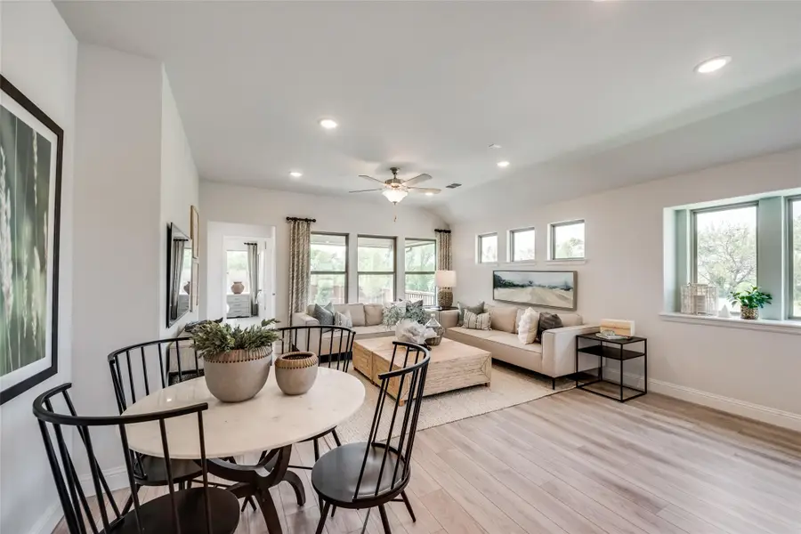 171 Town Park Avenue, Princeton, TX 75407 - Image #3