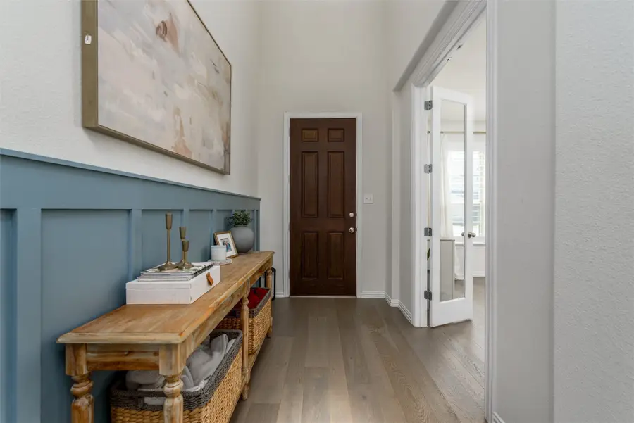 3008 Tea Olive Drive, Heath, TX 75126 - Image #2