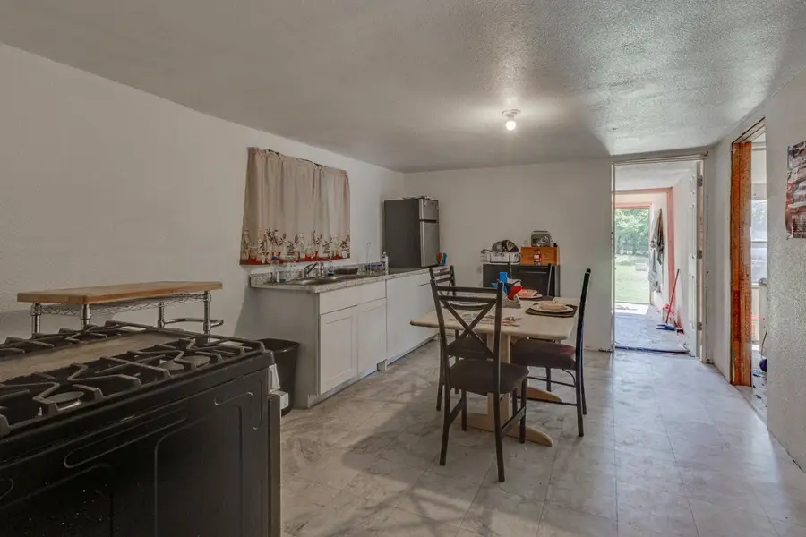 3130 Palacios Avenue, Dallas, TX 75212 - Image #3