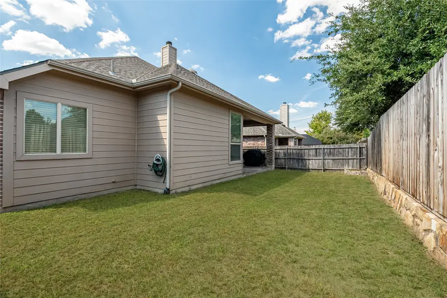 1905 Fairway Crossing Road, Wylie, TX 75098 - Image #3