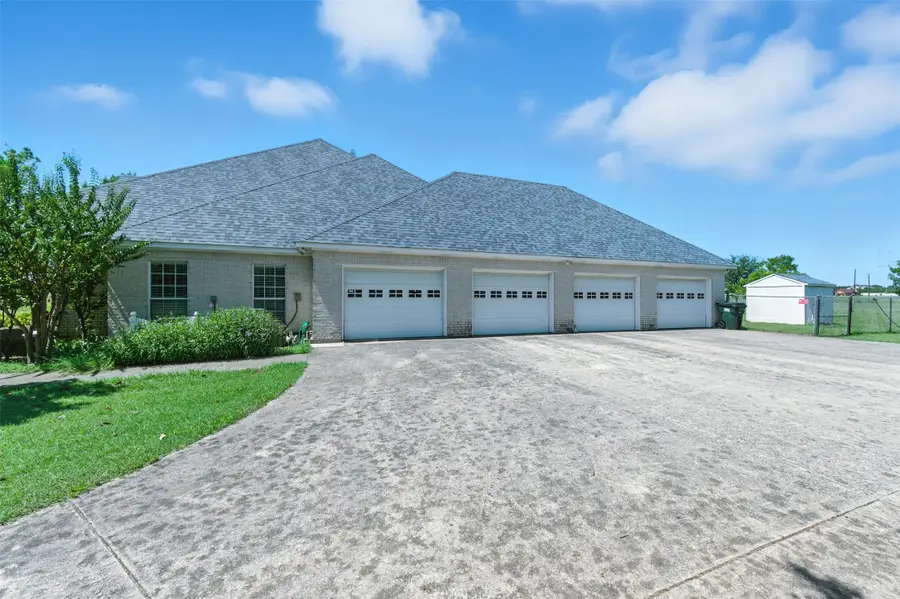 131 Bear Path Trail, Fort Worth, TX 76126 - Image #2