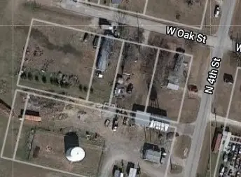 523 W Oak Street, Gunter, TX 75058 - Image #2