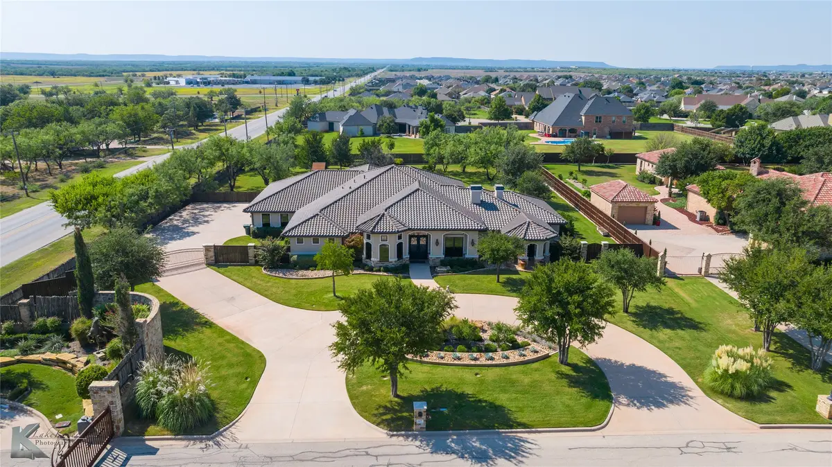 Address Withheld By Seller, Abilene, TX 79602 - Image #1