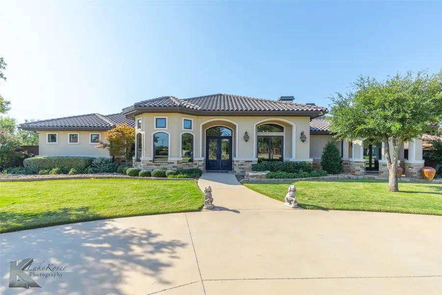 Address Withheld By Seller, Abilene, TX 79602 - Image #2