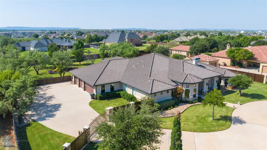 Address Withheld By Seller, Abilene, TX 79602 - Image #3