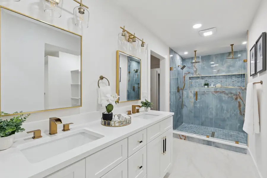 6333 Town Hill Lane, Dallas, TX 75214 - Image #2