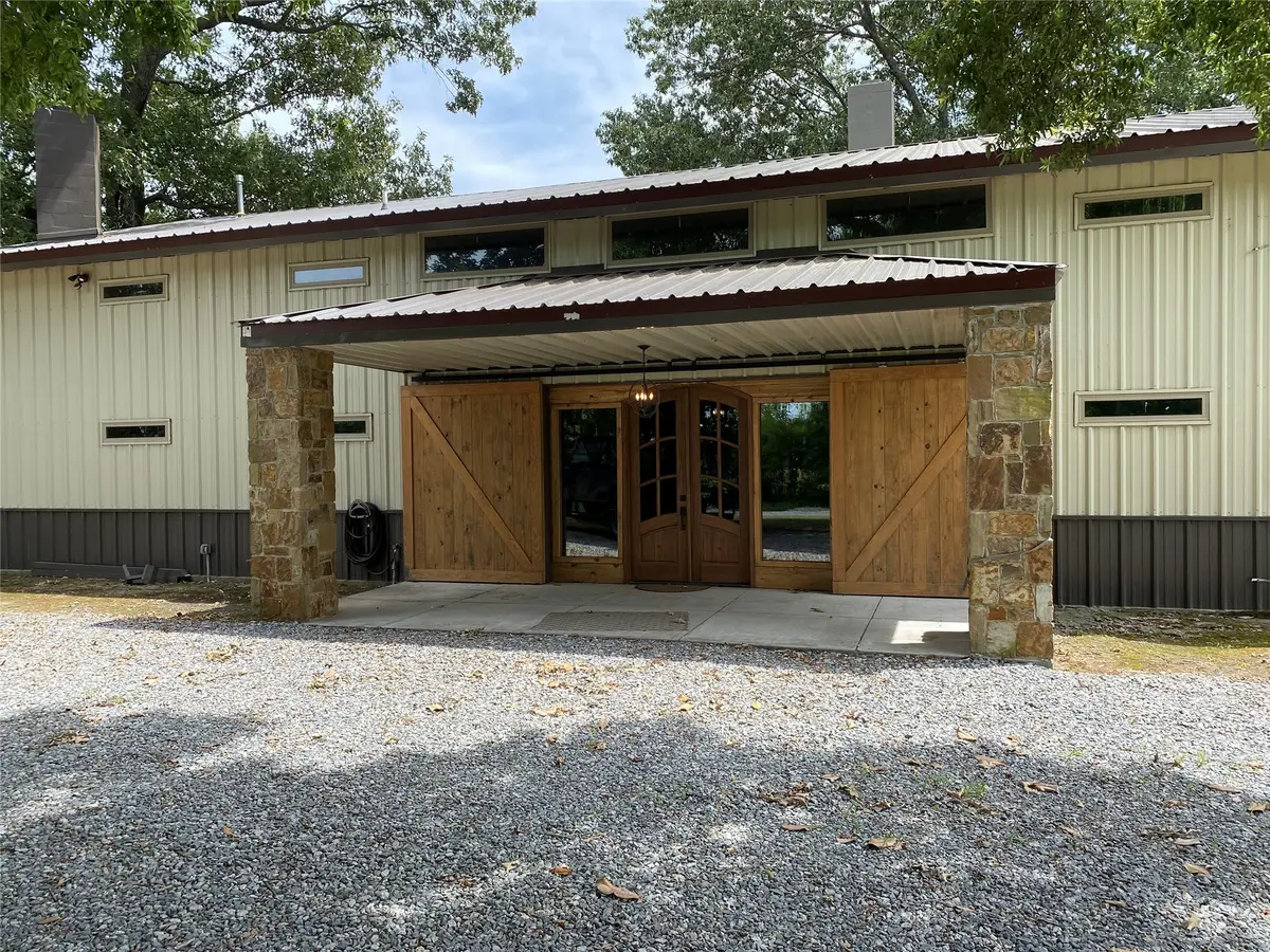 1516 Ball Road, Humnoke, AR 72072 - Image #1