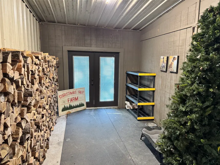 1516 Ball Road, Humnoke, AR 72072 - Image #2