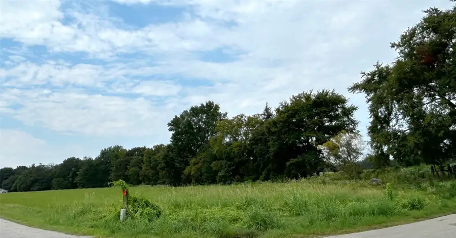 1445 County Road 4450, Winnsboro, TX 75494 - Image #3