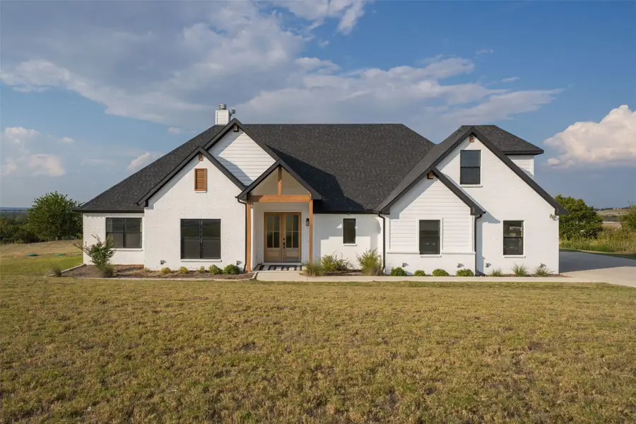 9750 Bear Creek Road, Aledo, TX 76008 - Image #2