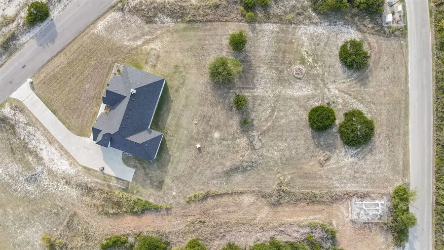 9750 Bear Creek Road, Aledo, TX 76008 - Image #3