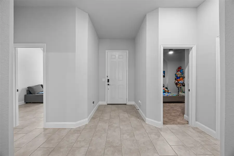 293 Resting Place Road, Waxahachie, TX 75165 - Image #2