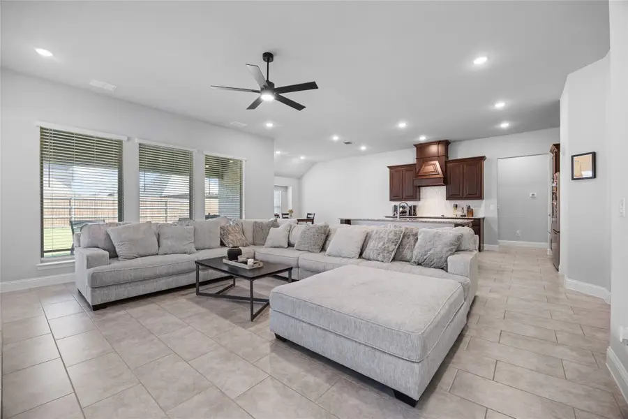 293 Resting Place Road, Waxahachie, TX 75165 - Image #3