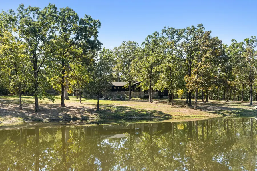 14460 Cr 46, Tyler, TX 75704 - Image #2