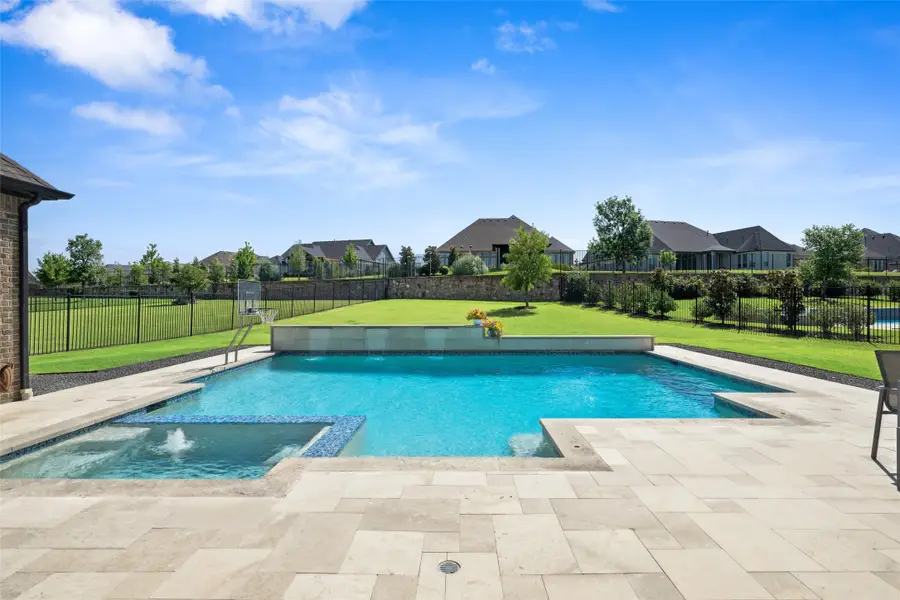 421 Maggie Trail, Allen, TX 75002 - Image #2