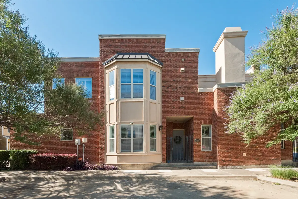 1400 Clarinet Lane, Plano, TX 75074 - Image #1