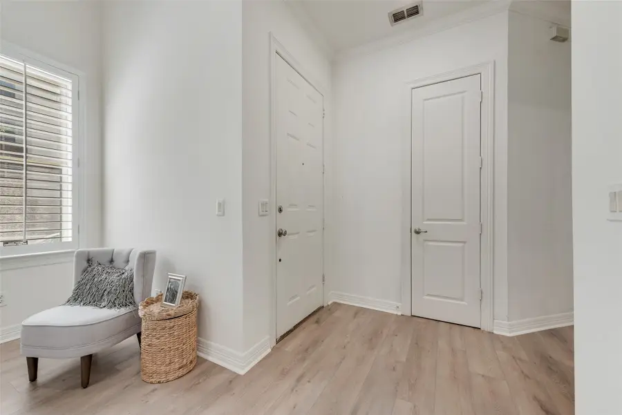 1400 Clarinet Lane, Plano, TX 75074 - Image #3