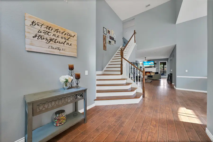 427 Halifax Drive, Coppell, TX 75019 - Image #3