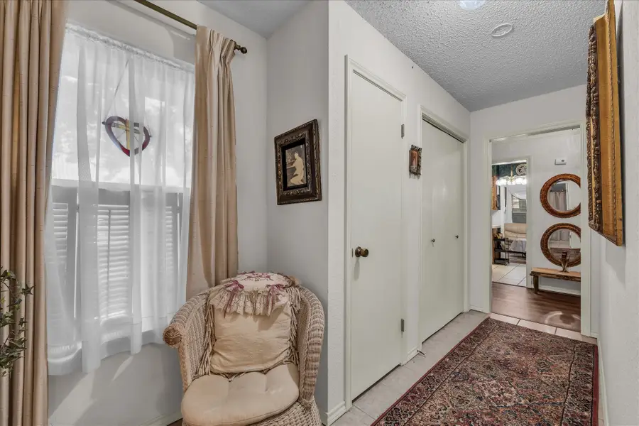 3405 Edna Avenue, Waco, TX 76708 - Image #3