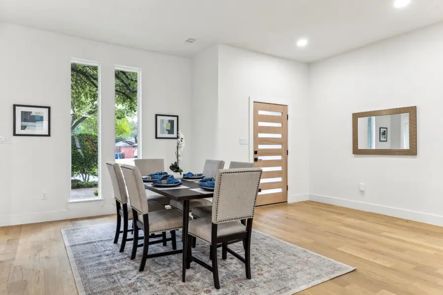 9219 Windy Crest Drive, Dallas, TX 75243 - #3