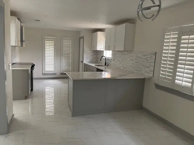 2325 Regal Road, Plano, TX 75075 - Image #2