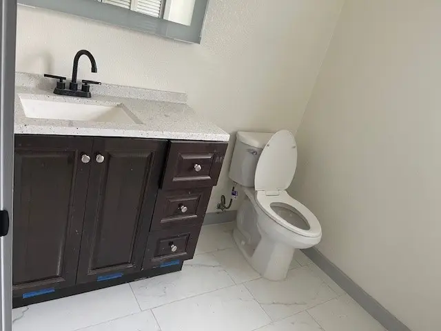 2325 Regal Road, Plano, TX 75075 - Image #3