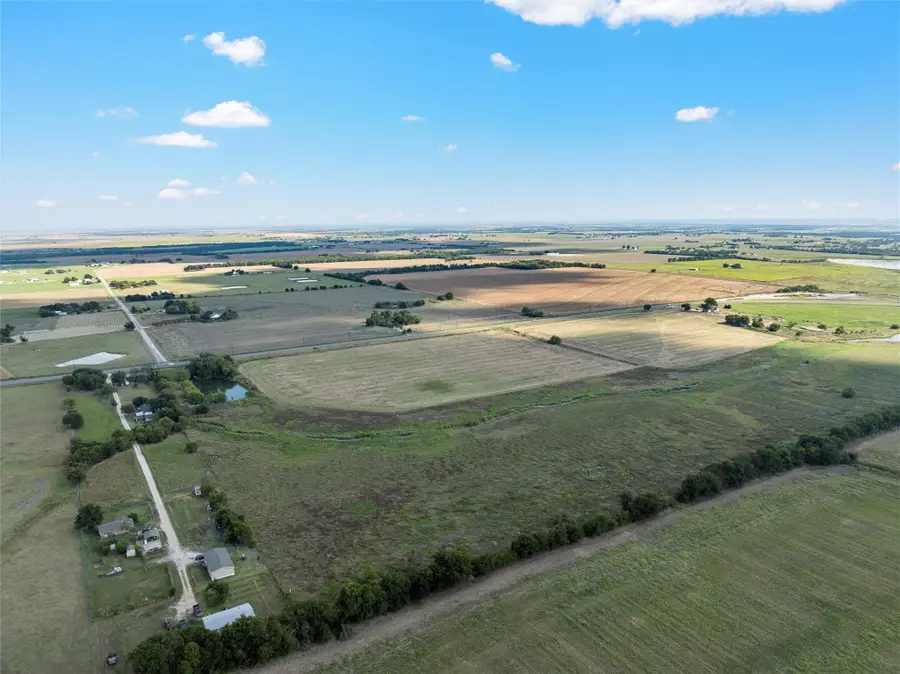 TBD State Highway 53, Burlington, TX 76519 - #2