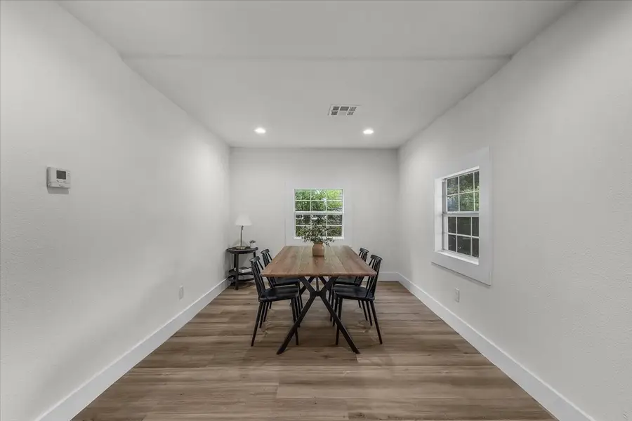 809 Mirike Drive, White Settlement, TX 76108 - Image #3