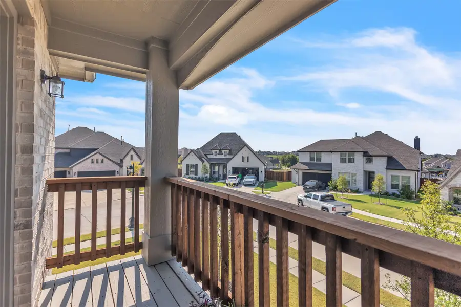 2311 Albion Way, Forney, TX 75126 - Image #3