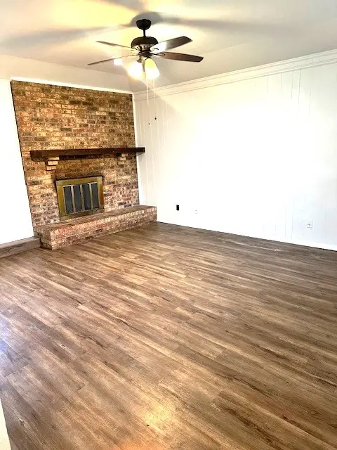 2736 Chebi Lane, Denton, TX 76209 - Image #3