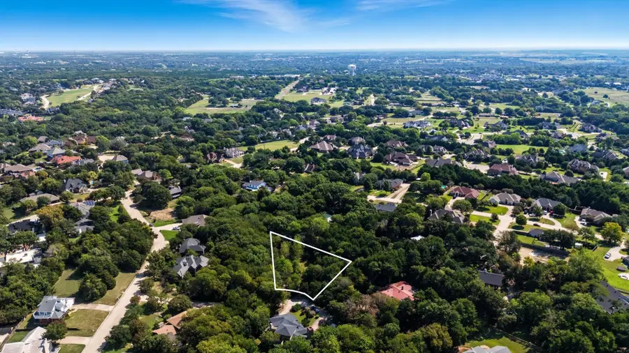 1203 Marys Glen, Heath, TX 75032 - Image #3