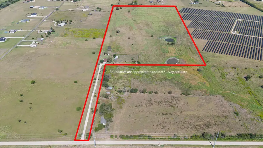 1250 Franklin Road, Eddy, TX 76524 - Image #2