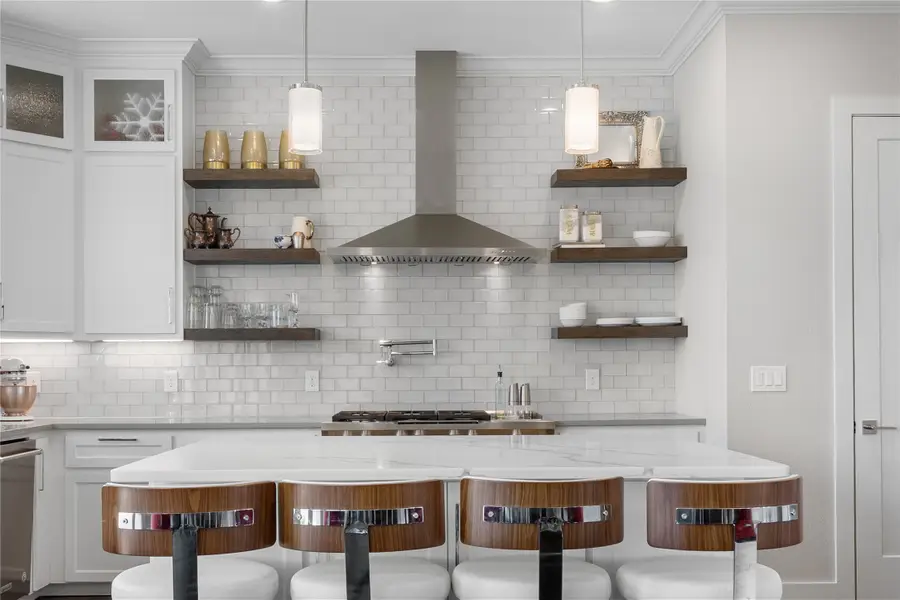 2505 Remuda Drive, Sherman, TX 75092 - Image #2