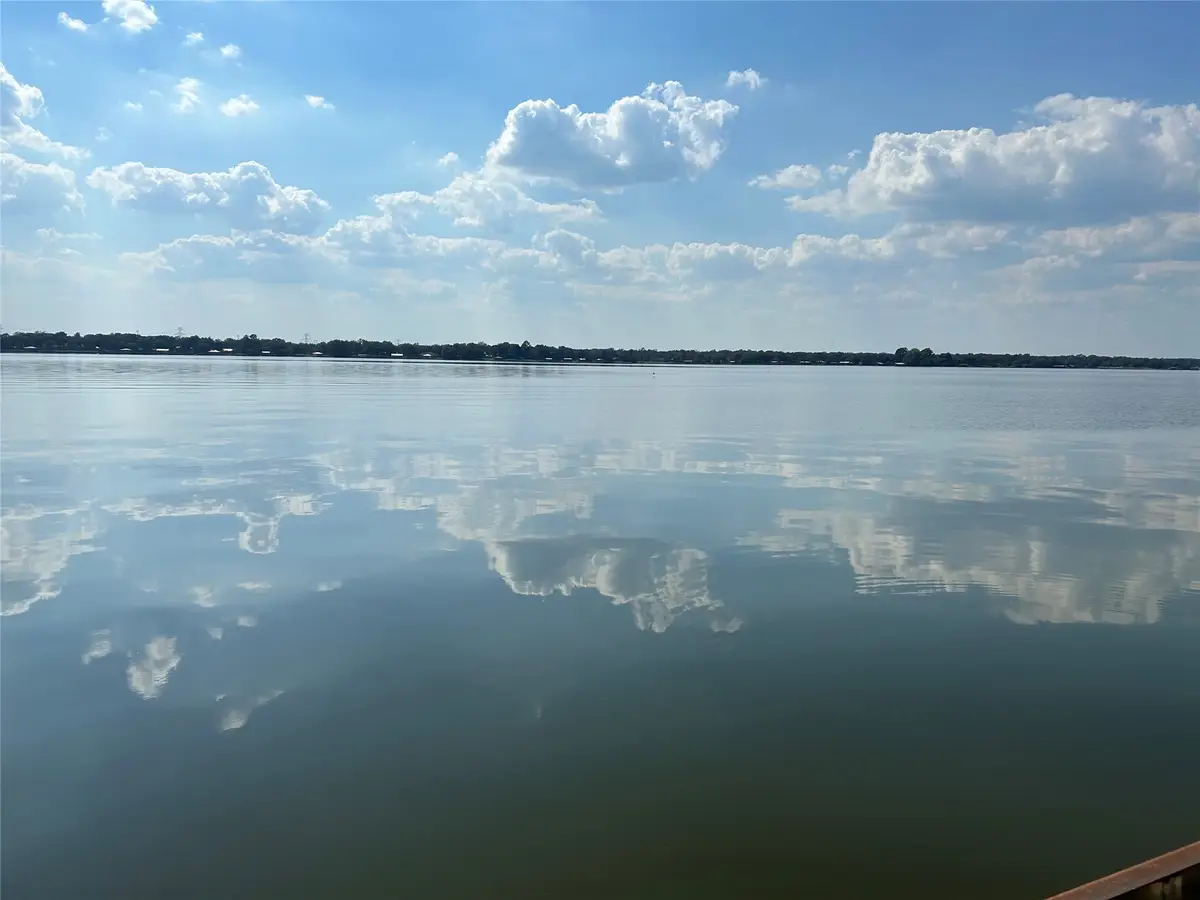 148 Cr 912, Personville, TX 75846 - Image #1