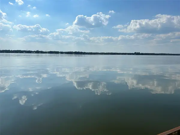 148 Cr 912, Lake Limestone, TX 75846