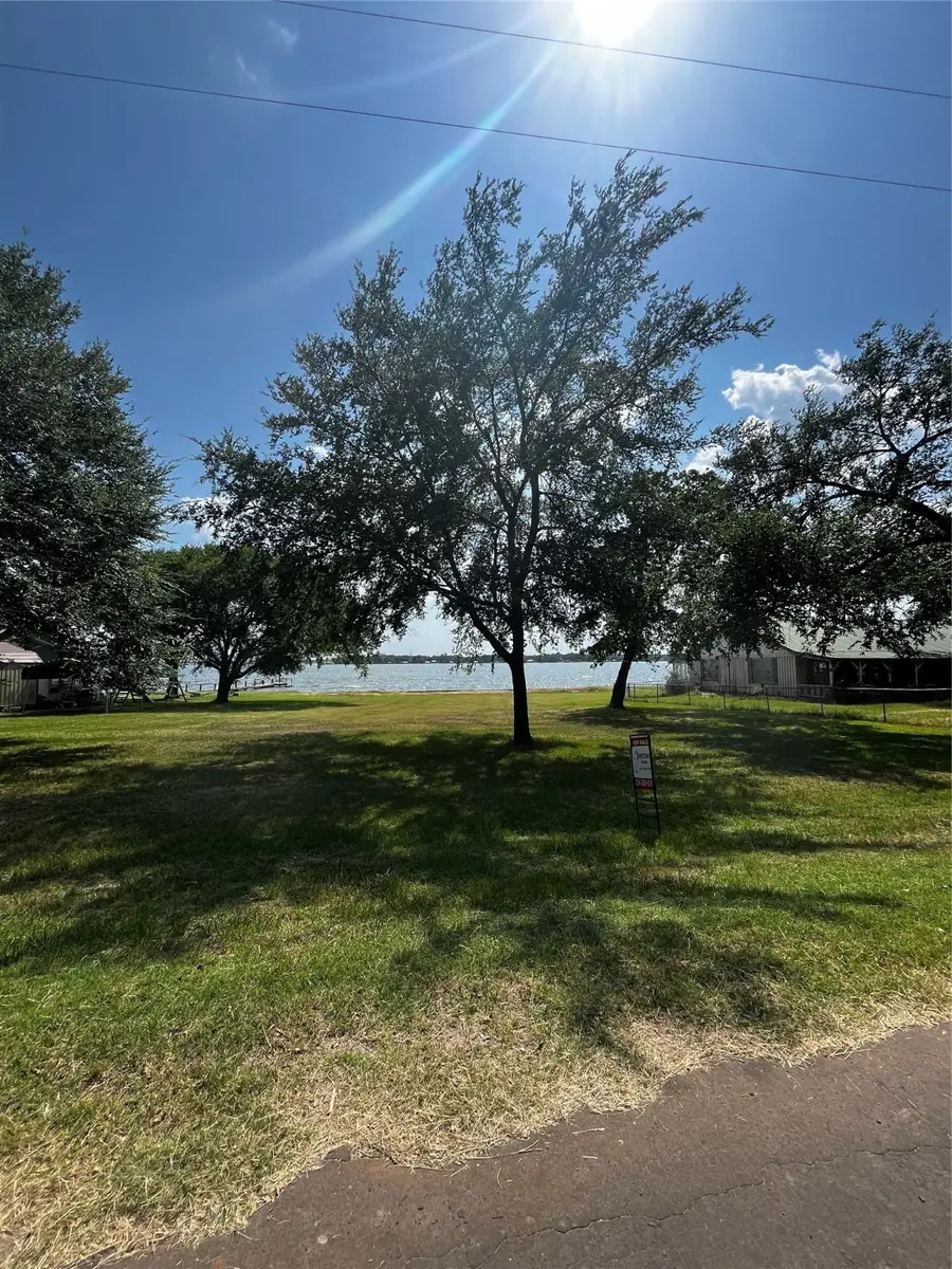 148 Cr 912, Personville, TX 75846 - Image #2