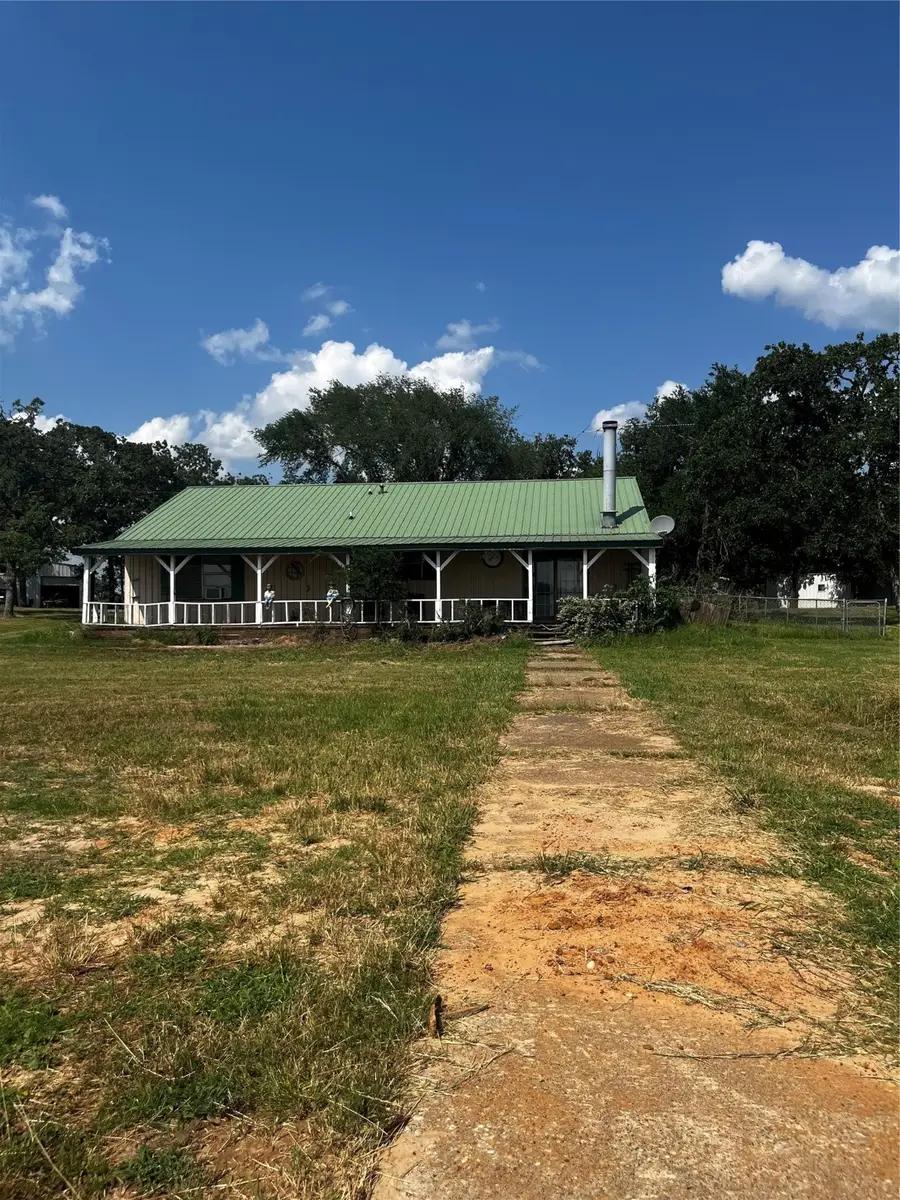 148 Cr 912, Personville, TX 75846 - Image #3